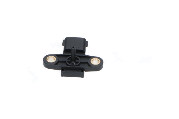 Kavo Parts MAP sensor EMS-10007