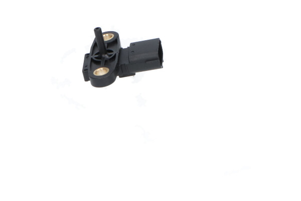 Kavo Parts MAP sensor EMS-10007