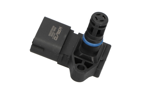 Kavo Parts MAP sensor EMS-10008