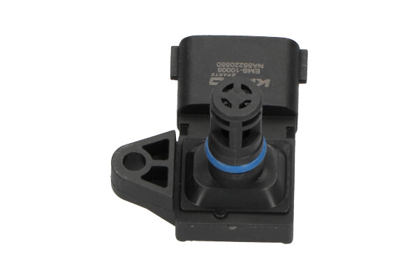 Kavo Parts MAP sensor EMS-10008