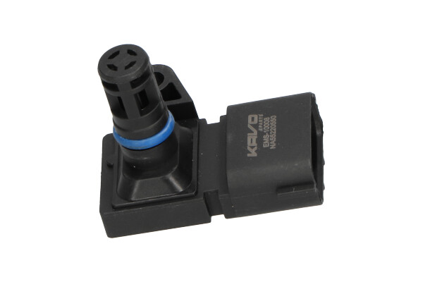 Kavo Parts MAP sensor EMS-10008