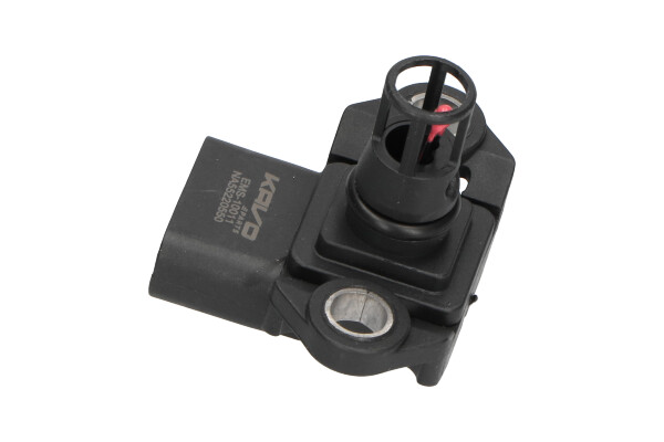 Kavo Parts MAP sensor EMS-10011