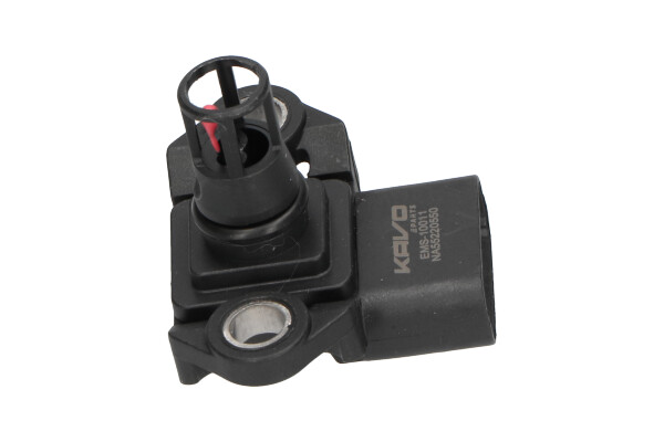 Kavo Parts MAP sensor EMS-10011