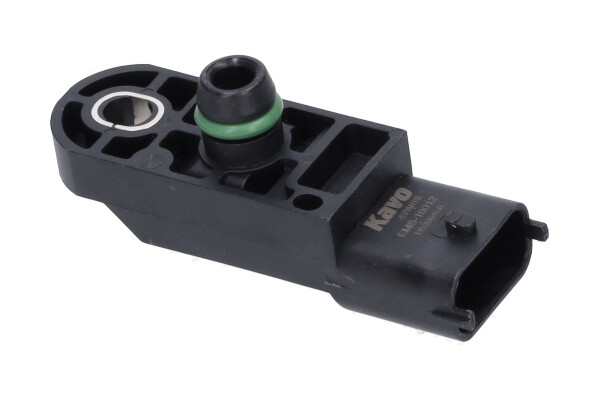 Kavo Parts MAP sensor EMS-10012