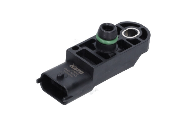 Kavo Parts MAP sensor EMS-10012