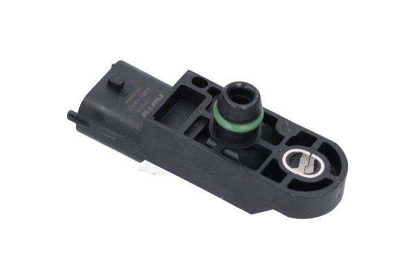 Kavo Parts MAP sensor EMS-10012