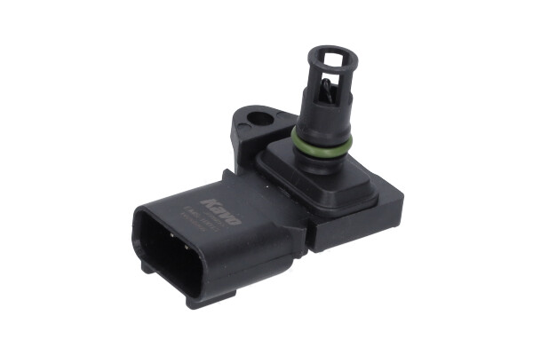 Kavo Parts MAP sensor EMS-10013