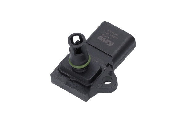 Kavo Parts MAP sensor EMS-10013