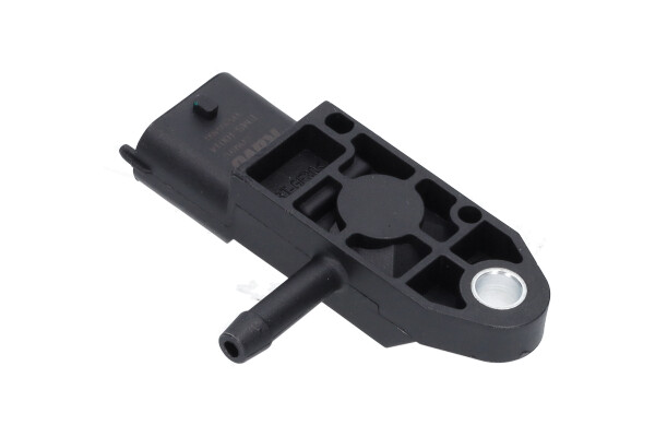 Kavo Parts MAP sensor EMS-10014