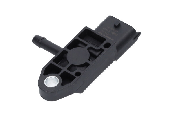 Kavo Parts MAP sensor EMS-10014