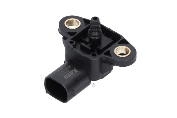 Kavo Parts MAP sensor EMS-10015
