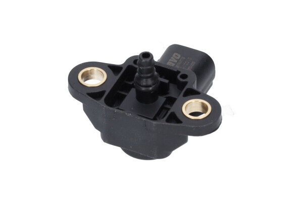 Kavo Parts MAP sensor EMS-10015