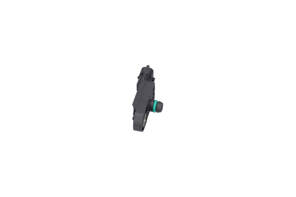 Kavo Parts MAP sensor EMS-10016