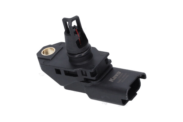 Kavo Parts MAP sensor EMS-10017