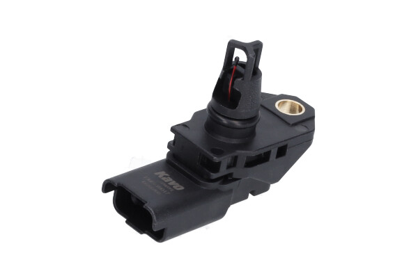 Kavo Parts MAP sensor EMS-10017
