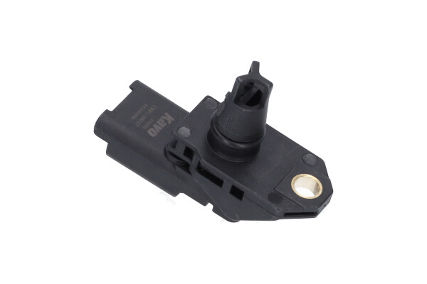 Kavo Parts MAP sensor EMS-10017