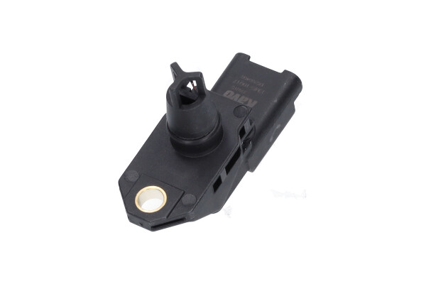 Kavo Parts MAP sensor EMS-10017