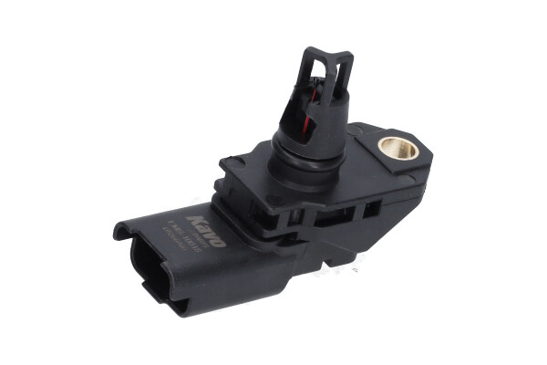 Kavo Parts MAP sensor EMS-10018