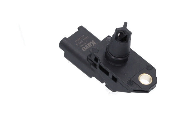 Kavo Parts MAP sensor EMS-10018