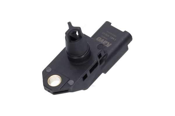 Kavo Parts MAP sensor EMS-10018