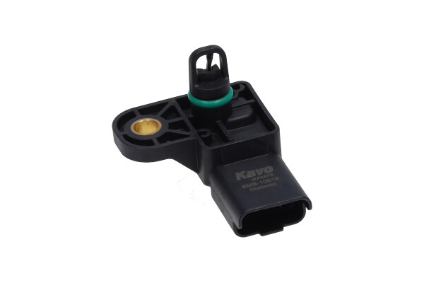 Kavo Parts MAP sensor EMS-10019