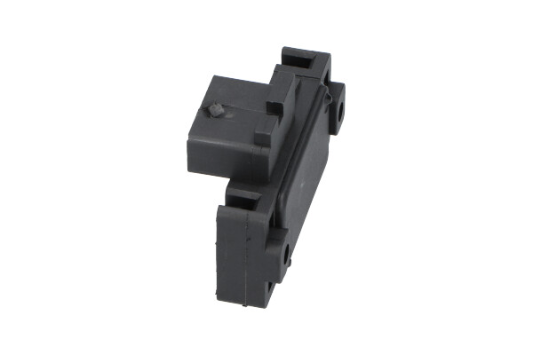 Kavo Parts MAP sensor EMS-1001