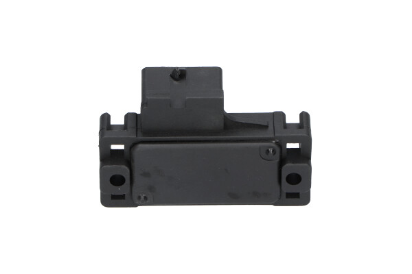 Kavo Parts MAP sensor EMS-1001