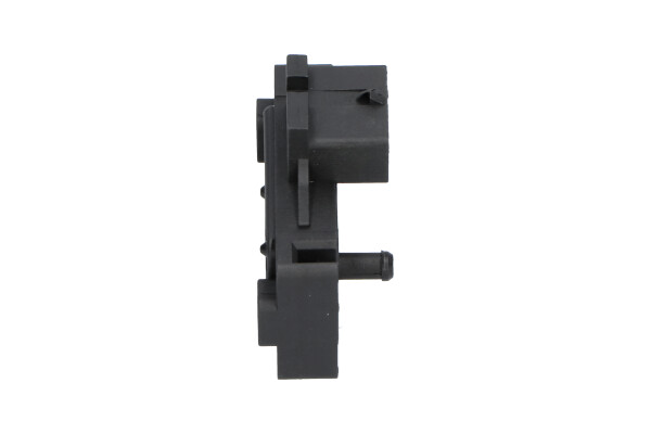 Kavo Parts MAP sensor EMS-1001