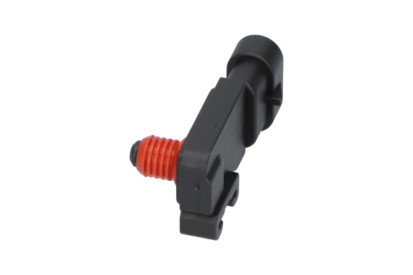 Kavo Parts MAP sensor EMS-1002