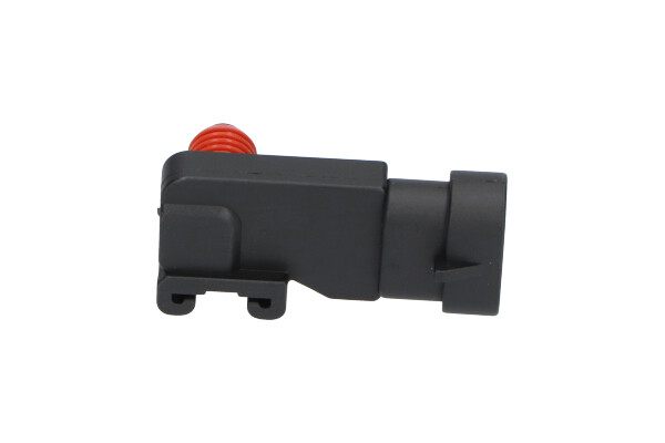 Kavo Parts MAP sensor EMS-1002