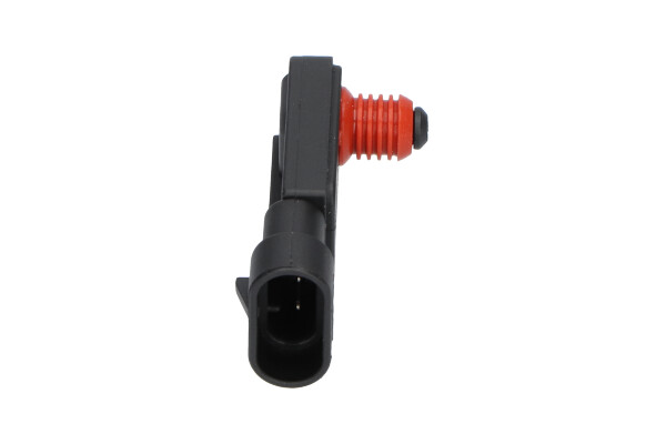 Kavo Parts MAP sensor EMS-1002