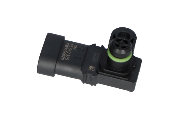 Kavo Parts MAP sensor EMS-1003