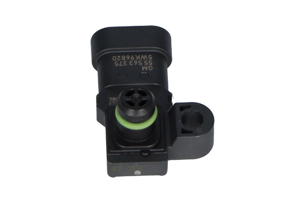 Kavo Parts MAP sensor EMS-1003