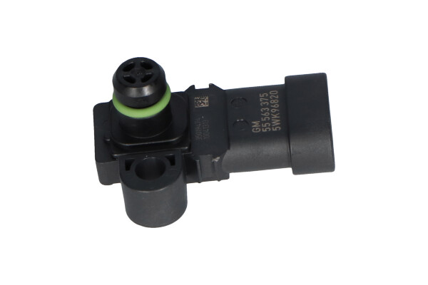 Kavo Parts MAP sensor EMS-1003