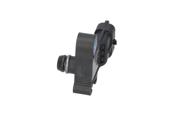 Kavo Parts MAP sensor EMS-1005