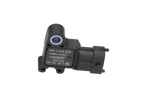 Kavo Parts MAP sensor EMS-1005