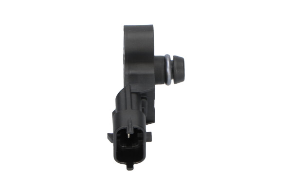 Kavo Parts MAP sensor EMS-1005