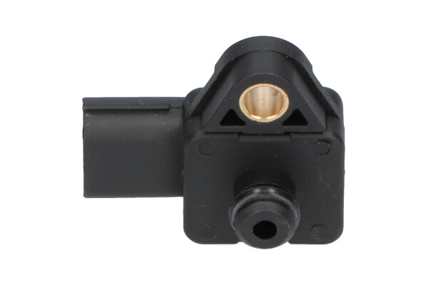 Kavo Parts MAP sensor EMS-2002