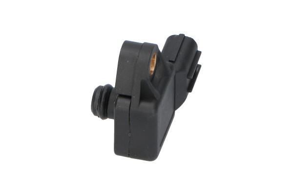 Kavo Parts MAP sensor EMS-2002