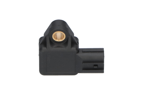 Kavo Parts MAP sensor EMS-2002