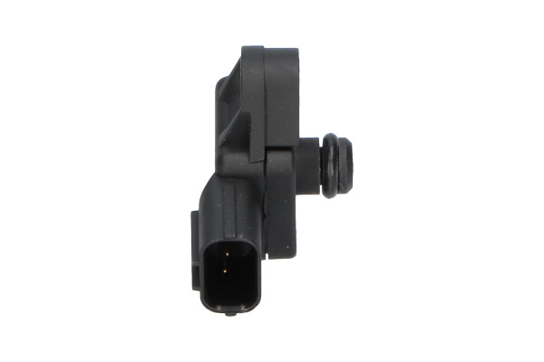 Kavo Parts MAP sensor EMS-2002