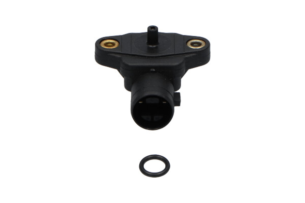 Kavo Parts MAP sensor EMS-2003