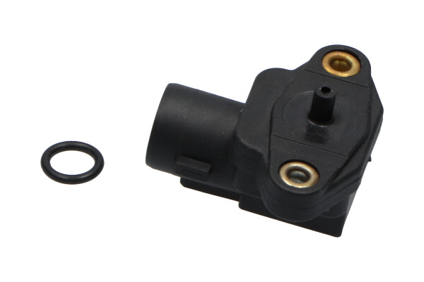 Kavo Parts MAP sensor EMS-2003