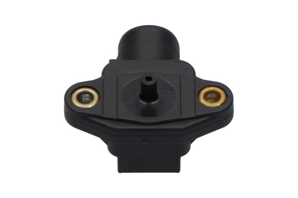 Kavo Parts MAP sensor EMS-2003