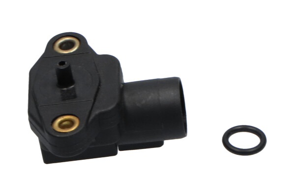 Kavo Parts MAP sensor EMS-2003