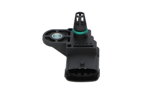 Kavo Parts MAP sensor EMS-2005