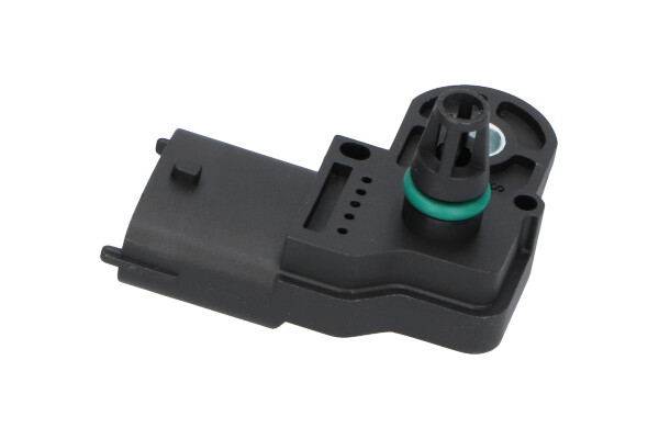 Kavo Parts MAP sensor EMS-2005