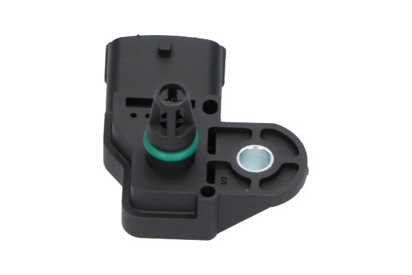 Kavo Parts MAP sensor EMS-2005