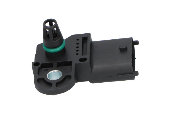 Kavo Parts MAP sensor EMS-2005