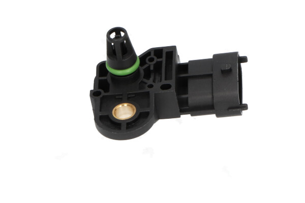 Kavo Parts MAP sensor EMS-2007